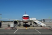 Airbus A220-300